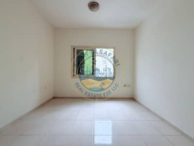 Studio for Rent in Muwaileh, Sharjah - IMG_6106. jpeg