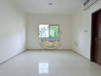 Studio for Rent in Muwaileh, Sharjah - IMG_6085. jpeg