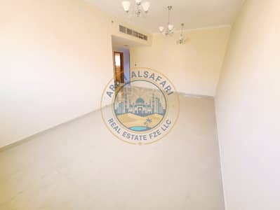 3 Bedroom Flat for Rent in Muwaileh Commercial, Sharjah - 1cf78eb5-6f92-4dcb-aa6d-df372a76dfcd. jpg