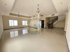 فیلا في الناصرية 4 غرف 120000 درهم - 14517963