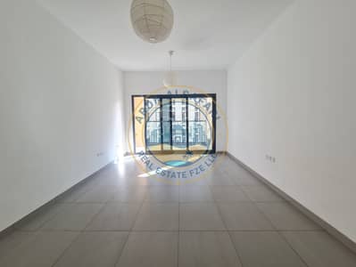 Studio for Rent in Muwaileh Commercial, Sharjah - 20250311_154000. jpg