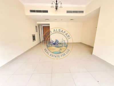 3 Bedroom Apartment for Rent in Muwaileh Commercial, Sharjah - 9ef4bfab-78e6-4427-92f0-2a10554b3afa. jpg