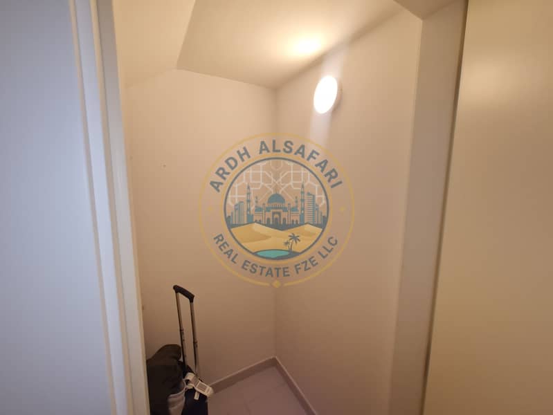 4 20240901_184739. jpg