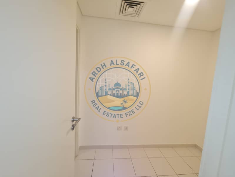 7 20240901_184818. jpg