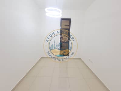 2 Bedroom Townhouse for Rent in Al Tai, Sharjah - 20240901_184716. jpg 2 Bedroom Townhouse for Rent in Al Tai, Sharjah - 20240901_184716. jpg