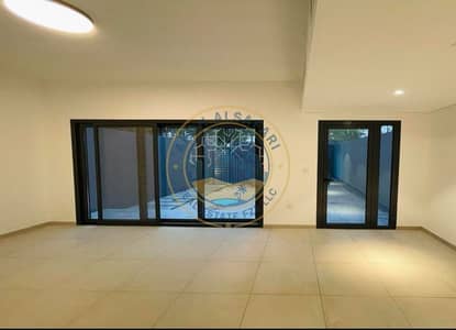 2 Bedroom Townhouse for Rent in Aljada, Sharjah - 1000382551. jpg 2 Bedroom Townhouse for Rent in Aljada, Sharjah - 1000382551. jpg