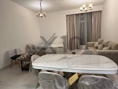2 Bedroom Apartment for Rent in Dubai Hills Estate, Dubai - Fully Furnished | Central Location | Awesome Amenities 2 Bedroom Apartment for Rent in Dubai Hills Estate, Dubai - Fully Furnished | Central Location | Awesome Amenities