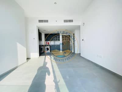 2 Camere Appartamento in affitto a Aljada, Sharjah - 1000179616. jpg