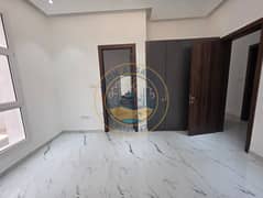 فیلا في حوشي 5 غرف 150000 درهم - 14834012