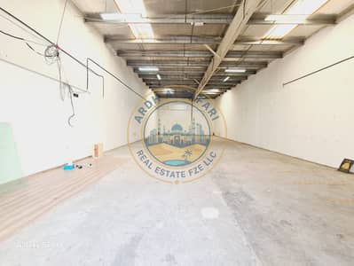 Warehouse te Huur in Industrial Area, Sharjah - d2a5dc7f-2ddf-4220-b592-5edbbddcf28a. jpeg