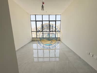1 Bedroom Apartment for Rent in Muwaileh Commercial, Sharjah - IMG_5142. jpg 1 Bedroom Apartment for Rent in Muwaileh Commercial, Sharjah - IMG_5142. jpg