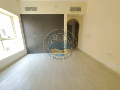 1 Slaapkamer Appartement te Huur in Muwaileh Commercial, Sharjah - 20260404_113720. jpg 1 Slaapkamer Appartement te Huur in Muwaileh Commercial, Sharjah - 20260404_113720. jpg
