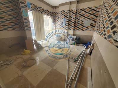 محل تجاري  للايجار في تجارية مويلح، الشارقة - 20260412_111506. jpg