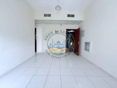 1 Slaapkamer Appartement te Huur in Muwaileh, Sharjah - 2022eb5e-d51d-4aca-a94a-9e5c187f2781. jpg 1 Slaapkamer Appartement te Huur in Muwaileh, Sharjah - 2022eb5e-d51d-4aca-a94a-9e5c187f2781. jpg