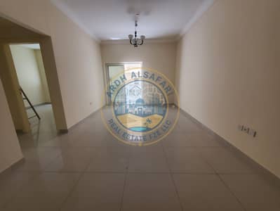 1 Slaapkamer Appartement te Huur in Muwaileh Commercial, Sharjah - 20260404_115827. jpg 1 Slaapkamer Appartement te Huur in Muwaileh Commercial, Sharjah - 20260404_115827. jpg