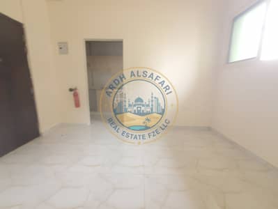 Studio for Rent in Muwaileh Commercial, Sharjah - 20260411_114734. jpg