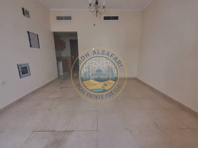 Studio for Rent in Muwaileh Commercial, Sharjah - 20260411_144439. jpg