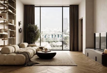 1 Bedroom Flat for Sale in Dubai Studio City, Dubai - 1. jpg