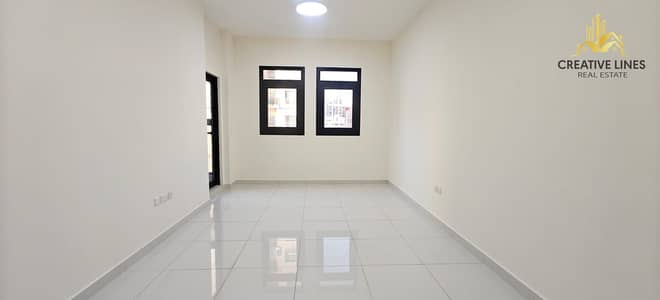 2 Bedroom Flat for Rent in Al Nahda (Dubai), Dubai - IMG-20260405-WA0024. jpg