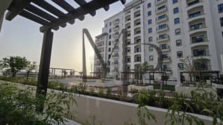 Brand New | Fully Furnished | Vacant