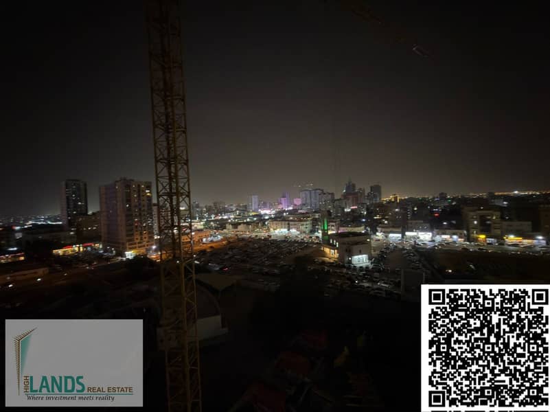 3 photo-output. jpg