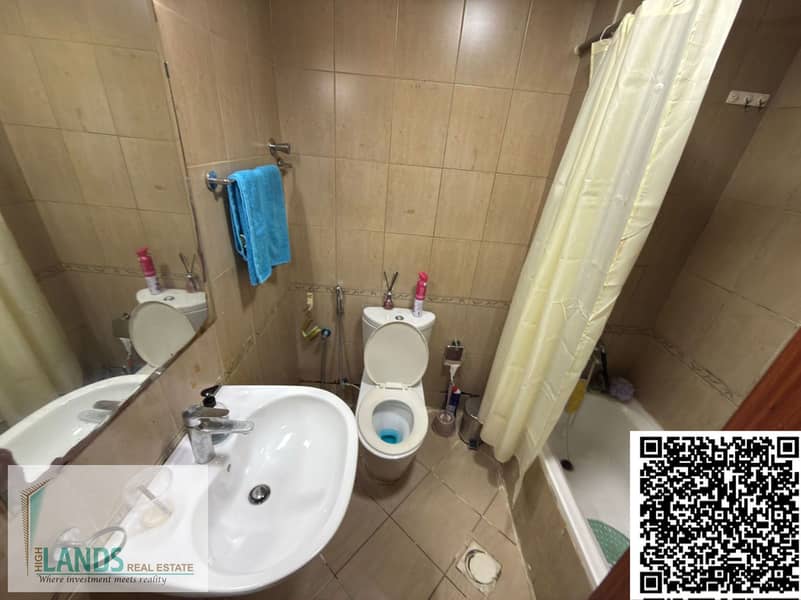 4 photo-output. jpg