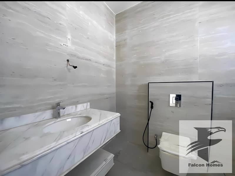 16 13.1. jpg. jpg