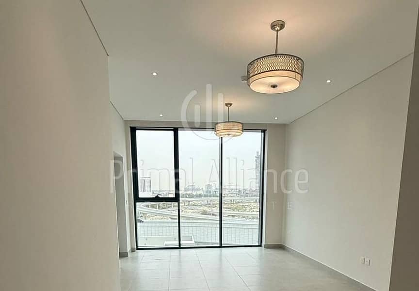 Amazing 2Br | I'm the POA / 803 | Smart Home Amazing 2Br | I'm the POA / 803 | Smart Home
