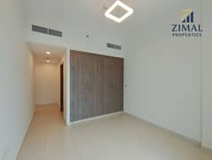 شقة في بناية نادي الوصل الرياضي،النهدة 2،النهدة (دبي) 2 غرف 74990 درهم - 13879254