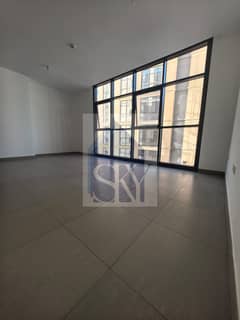 Below market price | PHPP | Resale