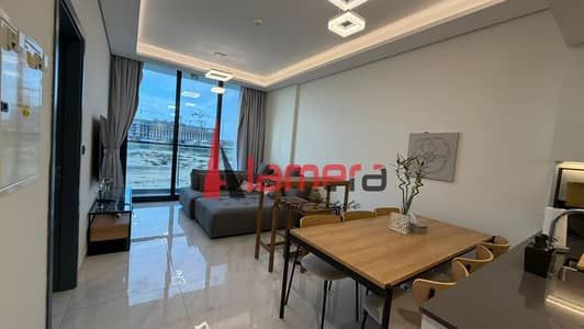 1 Bedroom Apartment for Rent in Dubai Studio City, Dubai - WhatsApp Image 2026-04-13 at 3.09. 50 PM (1). jpeg