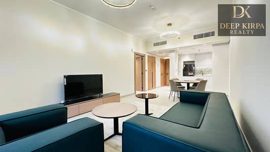 1 Bedroom Flat for Rent in Jumeirah Village Circle (JVC), Dubai - WhatsApp Image 2026-04-13 at 2.52. 56 PM (3). jpeg