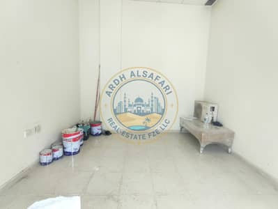 Shop for Rent in Muwaileh, Sharjah - 72098. jpg Shop for Rent in Muwaileh, Sharjah - 72098. jpg