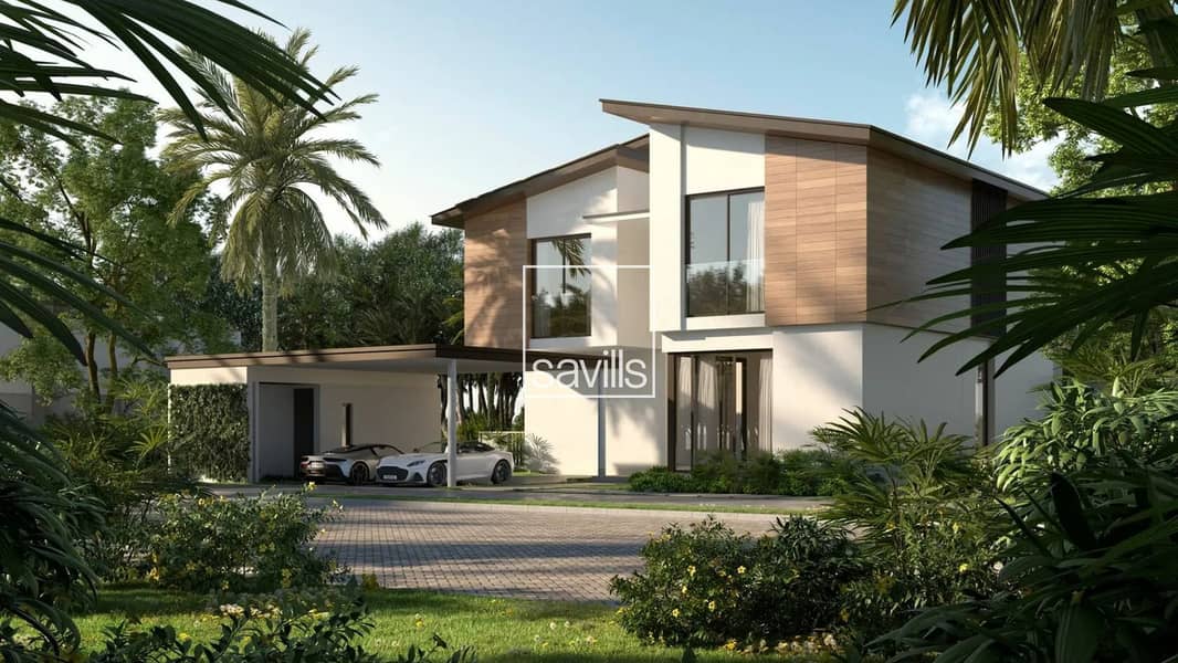 Single Row | Double Ceiling | Ethir Single Row | Double Ceiling | Ethir