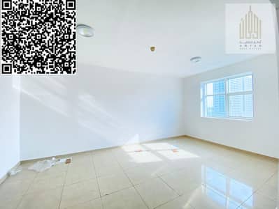 10+ Beds Building for Sale in Ajman Downtown, Ajman - A residential and commercial tower in a prime location within the Emirate of Ajman