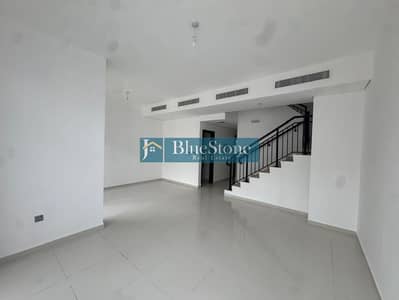 3 Schlafzimmer Townhouse zum zur Miete in DAMAC Hills 2 (Akoya by DAMAC), Dubai - WhatsApp Image 2026-04-13 at 13.03. 18 (1). jpeg 3 Schlafzimmer Townhouse zum zur Miete in DAMAC Hills 2 (Akoya by DAMAC), Dubai - WhatsApp Image 2026-04-13 at 13.03. 18 (1). jpeg
