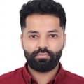 Anas Munir