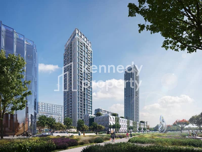 9 meraas_design_quarter_d3_dubai_design_district_apartments_2 (1). jpg