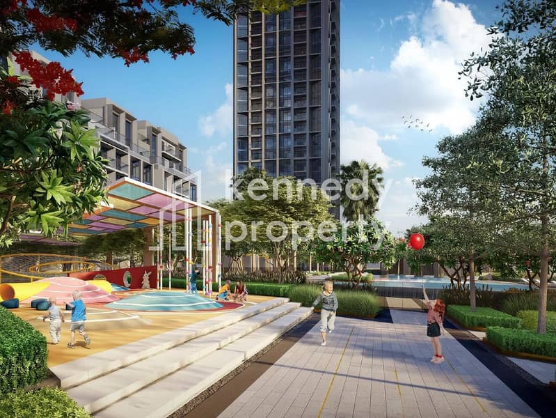 12 meraas_design_quarter_d3_dubai_design_district_apartments_6. jpg