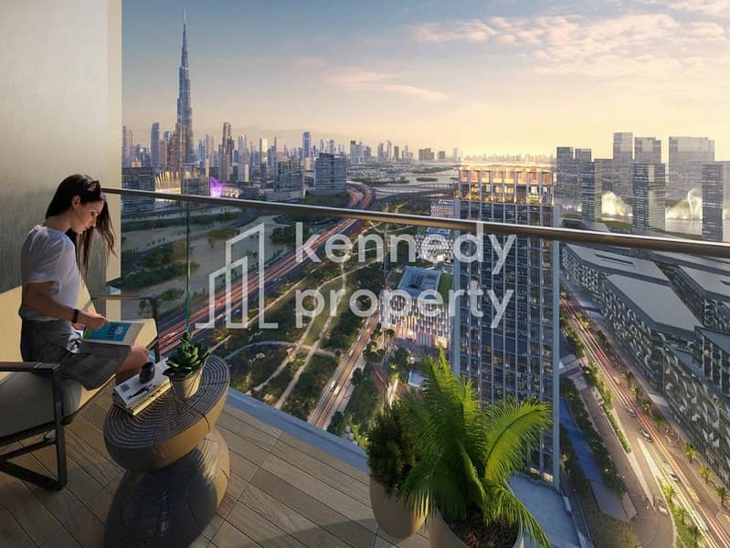 13 Meraas-Design-Quarter-D3-Apartments. jpg