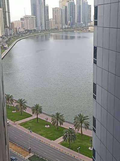 2 Bedroom Apartment for Sale in Corniche Al Buhaira, Sharjah - WhatsApp Image 2026-04-13 at 3.12. 01 PM. jpeg 2 Bedroom Apartment for Sale in Corniche Al Buhaira, Sharjah - WhatsApp Image 2026-04-13 at 3.12. 01 PM. jpeg