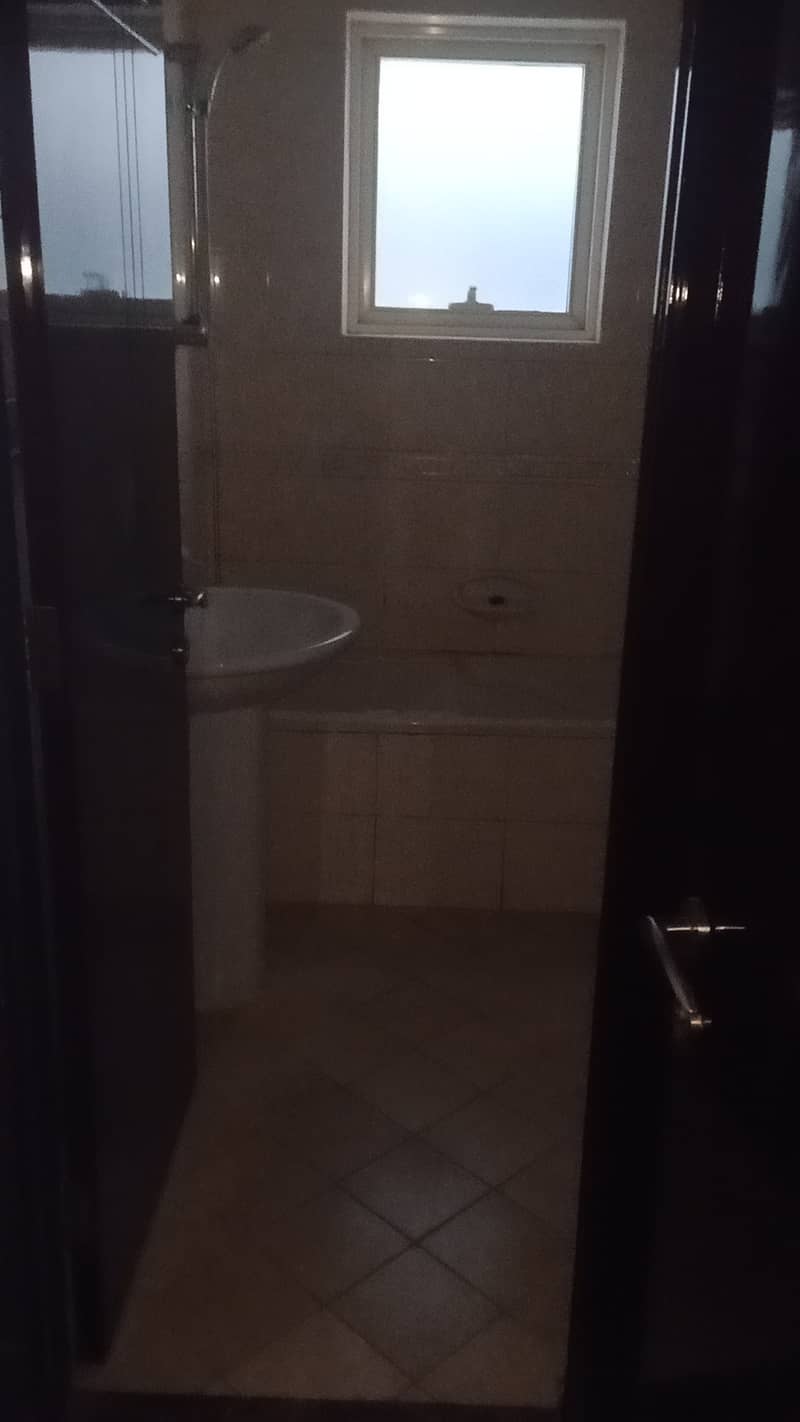 6 IMG20260218124137. jpg