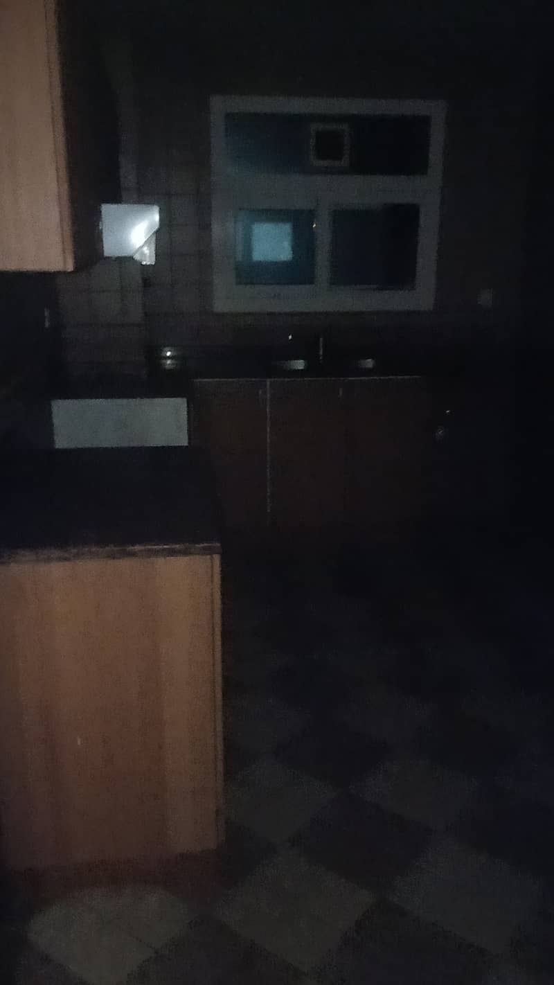 7 IMG20260218124129. jpg