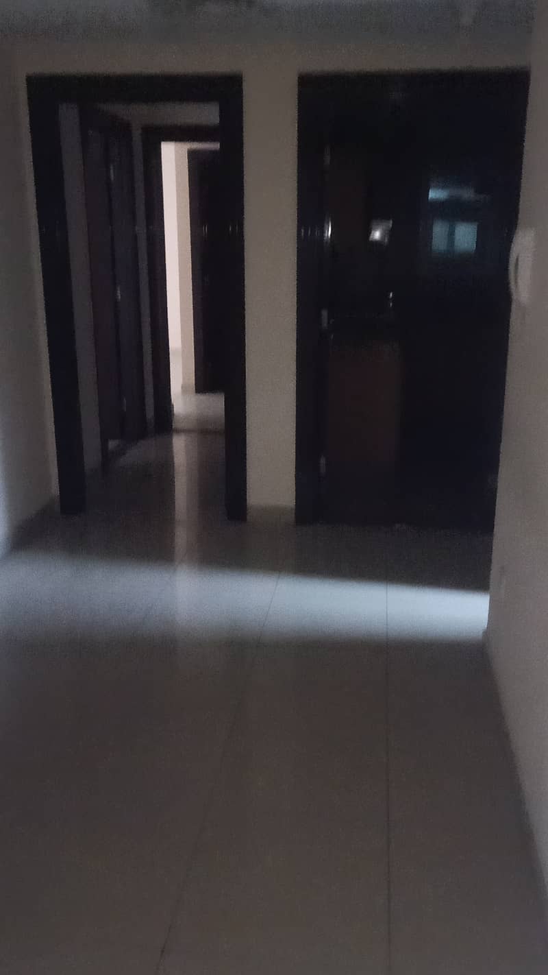 8 IMG20260218124117. jpg