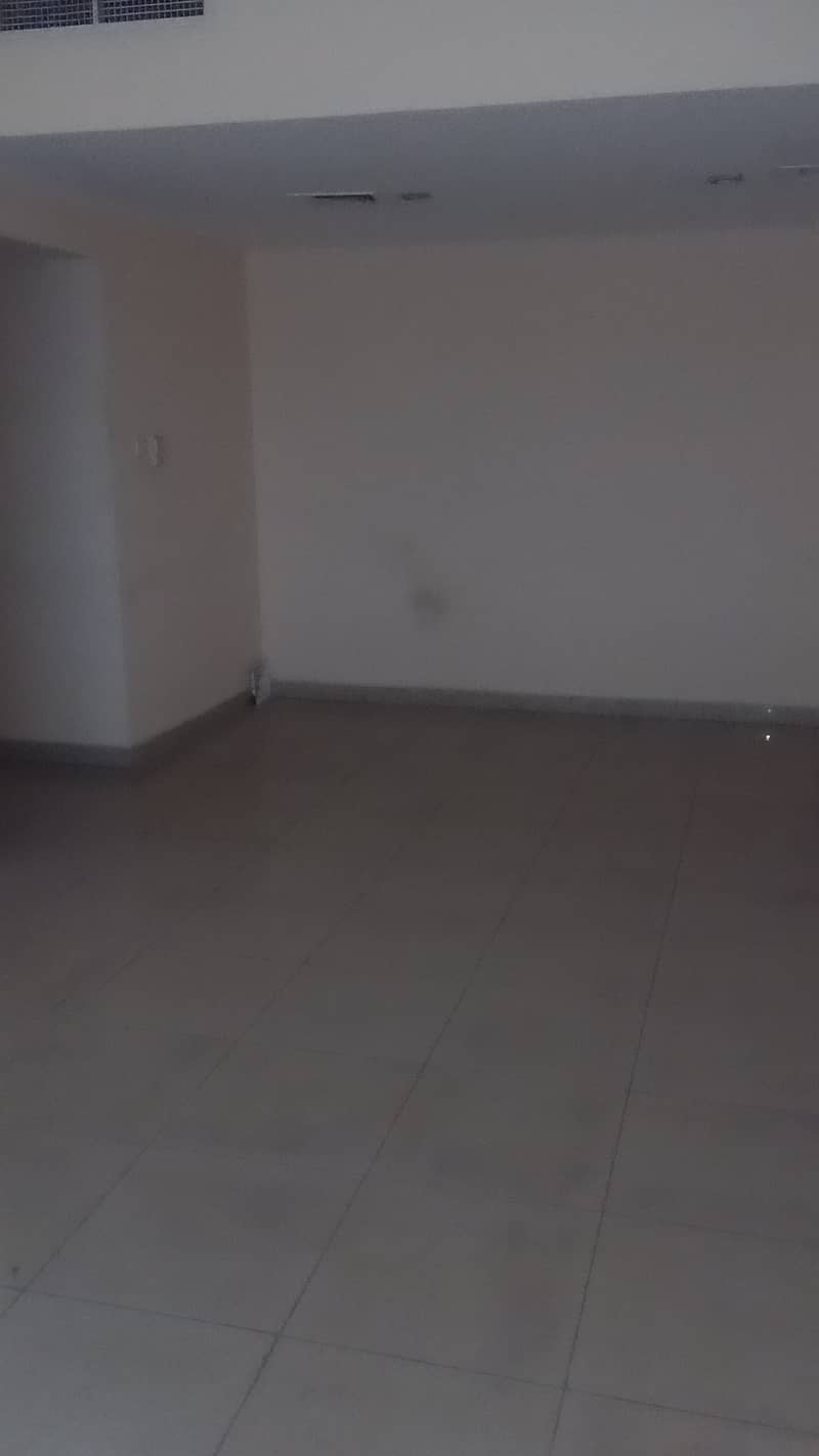 9 IMG20260218124102. jpg