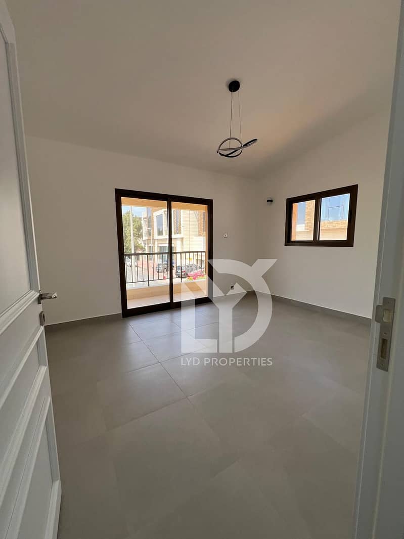 20 villa (4). png