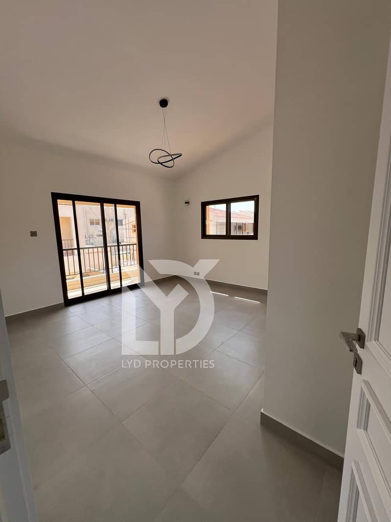 4 villa (12). png