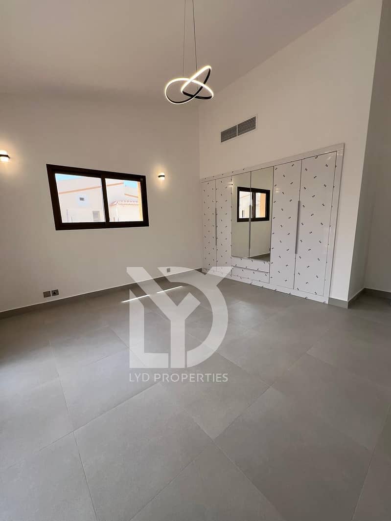 23 villa (13). png