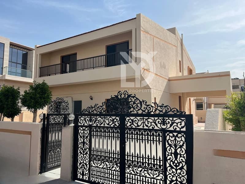 villa (32). png villa (32). png