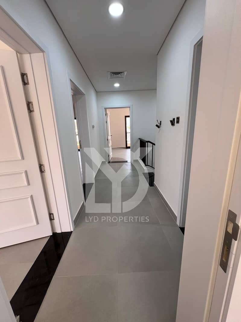 24 villa (16). png